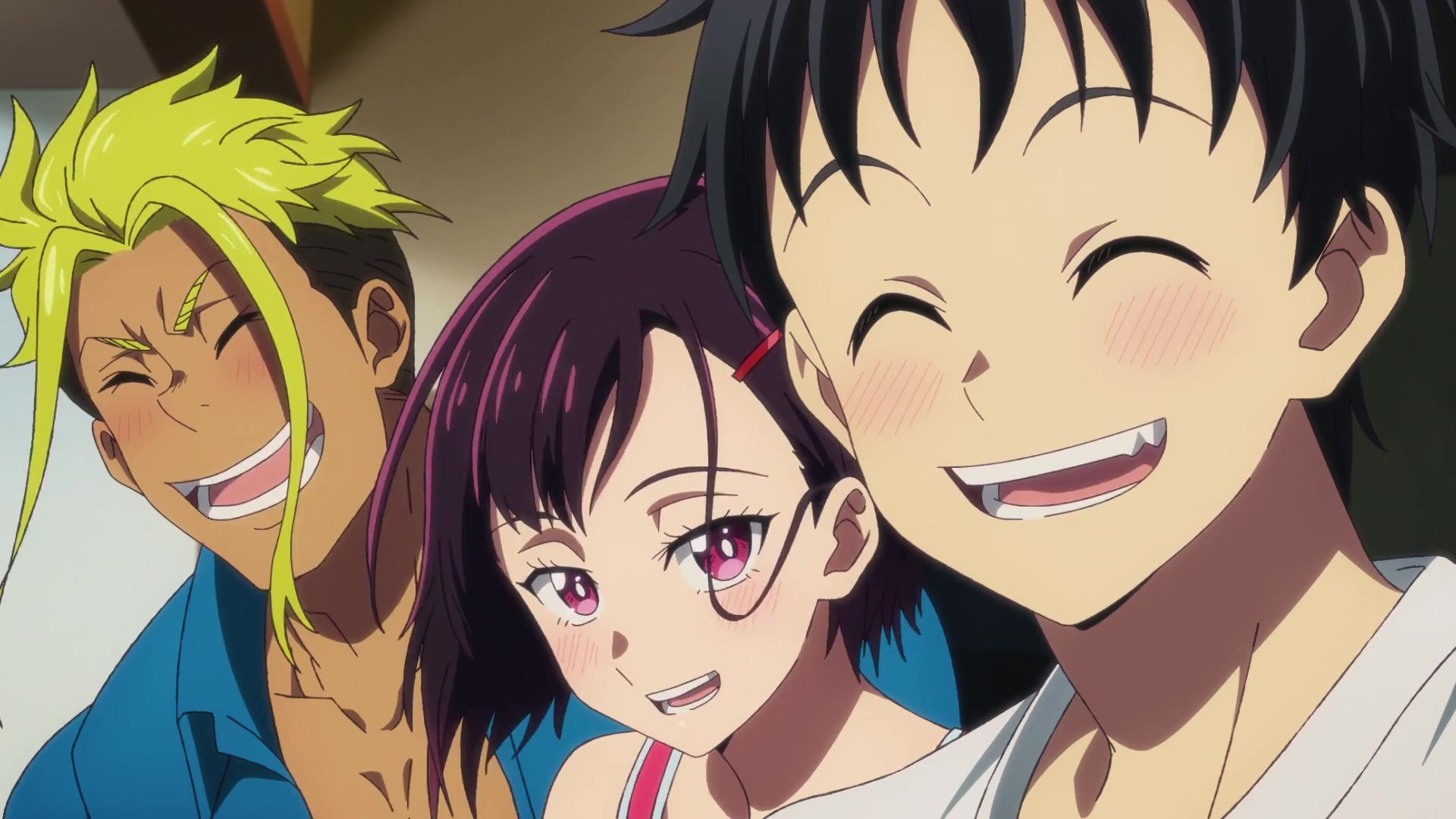 [Tsukyio Editing Resources] Zom 100 - Ep 8 - 334.mp4